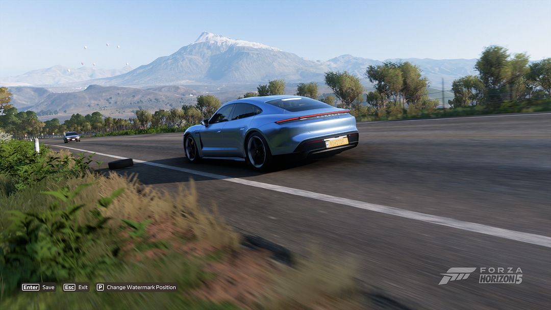 Forza Horizon 5 v2