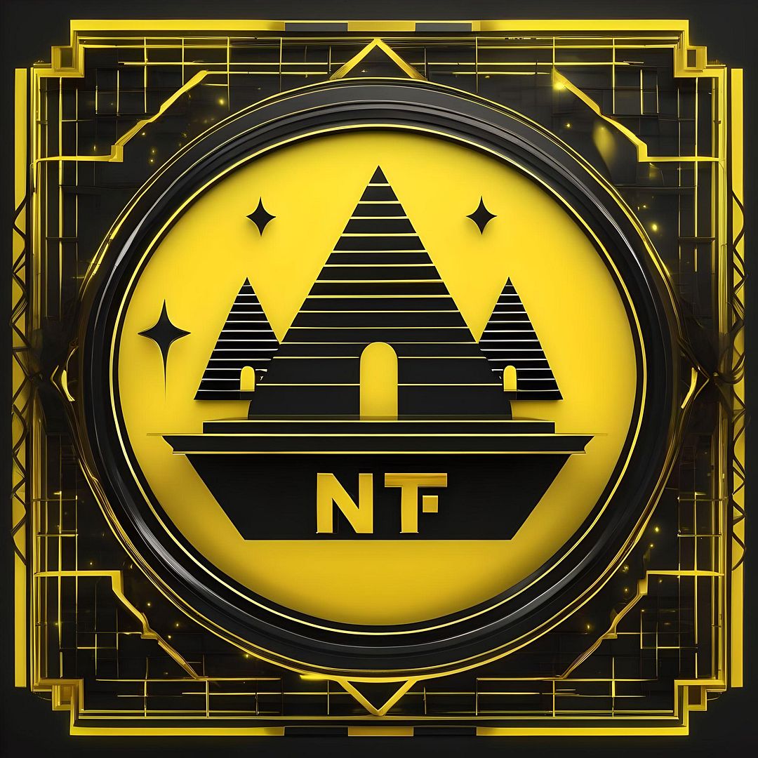 NFT