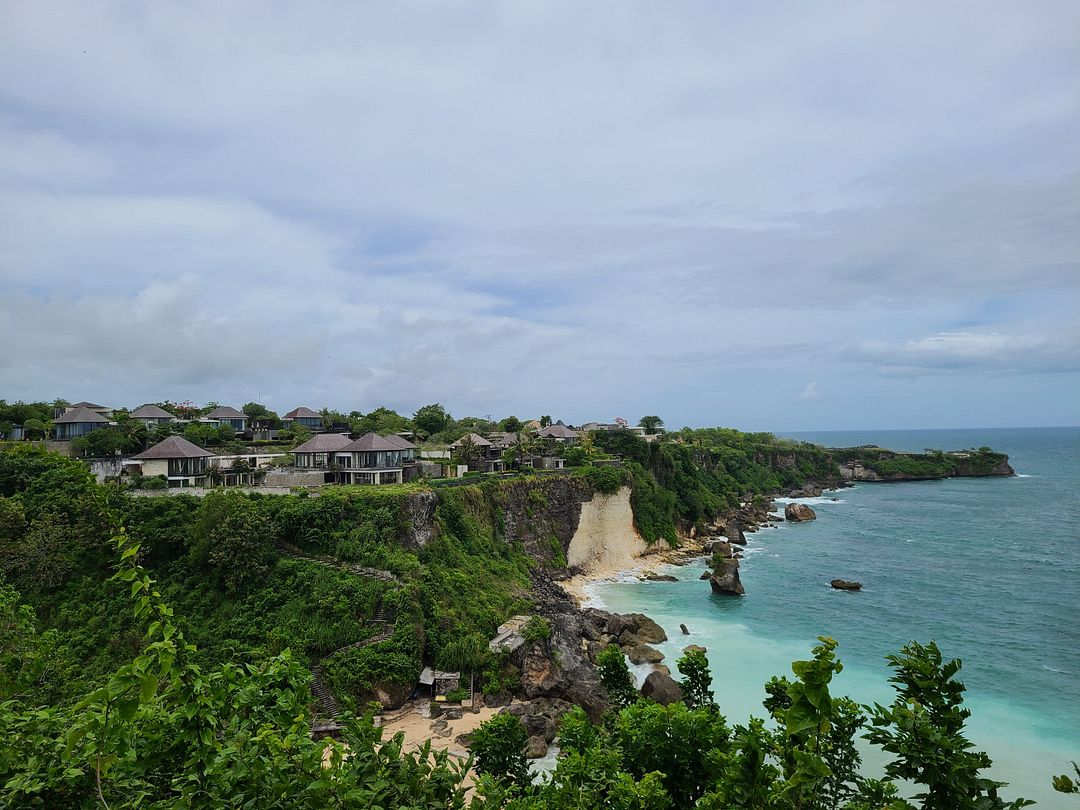 Sky&Island_inBali