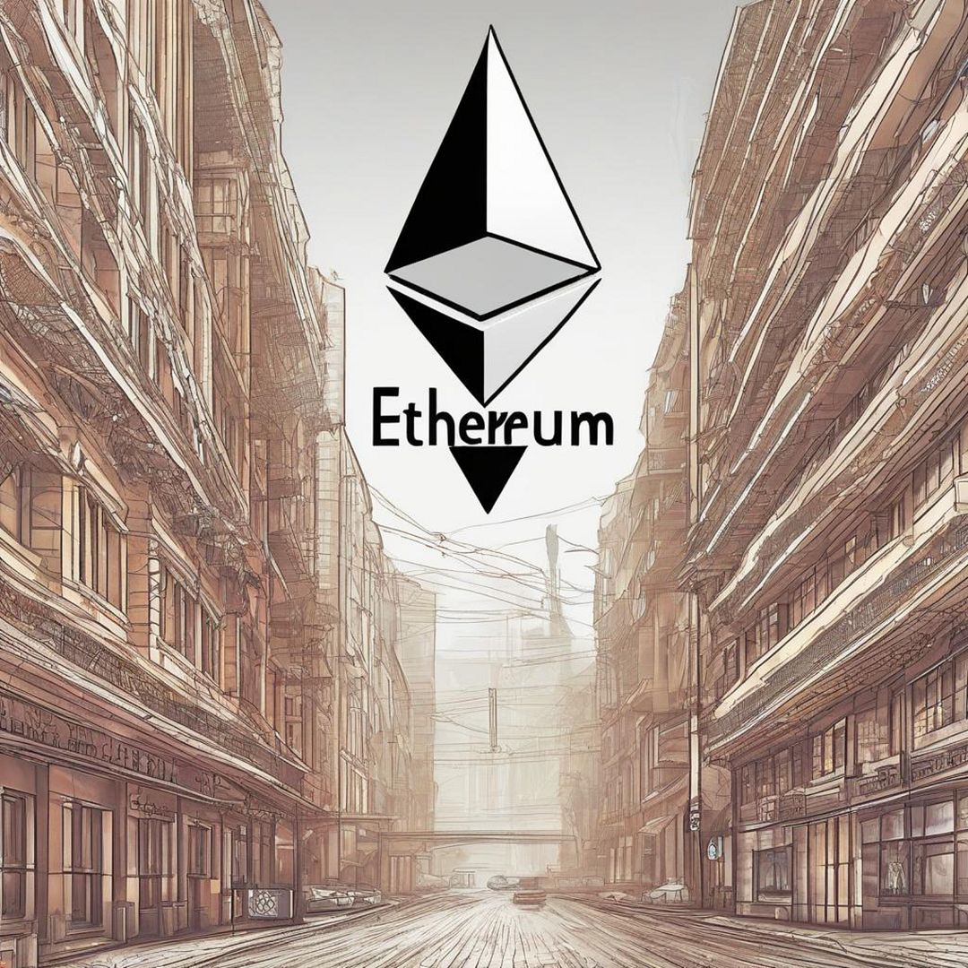 ethereum