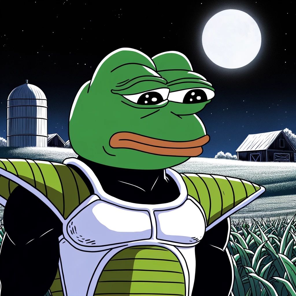 Pepe