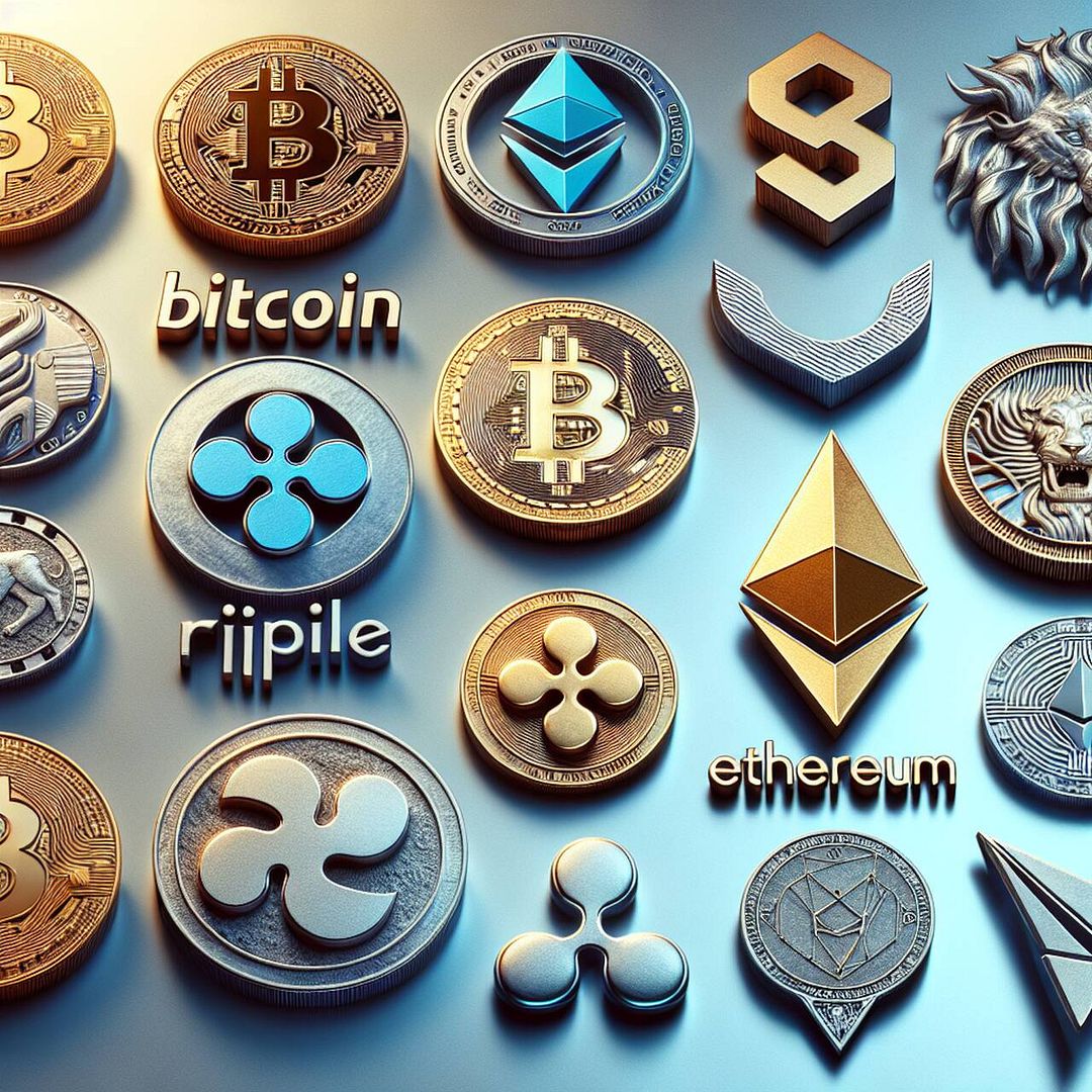 Crypto_Logo