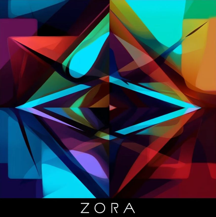 zoRa