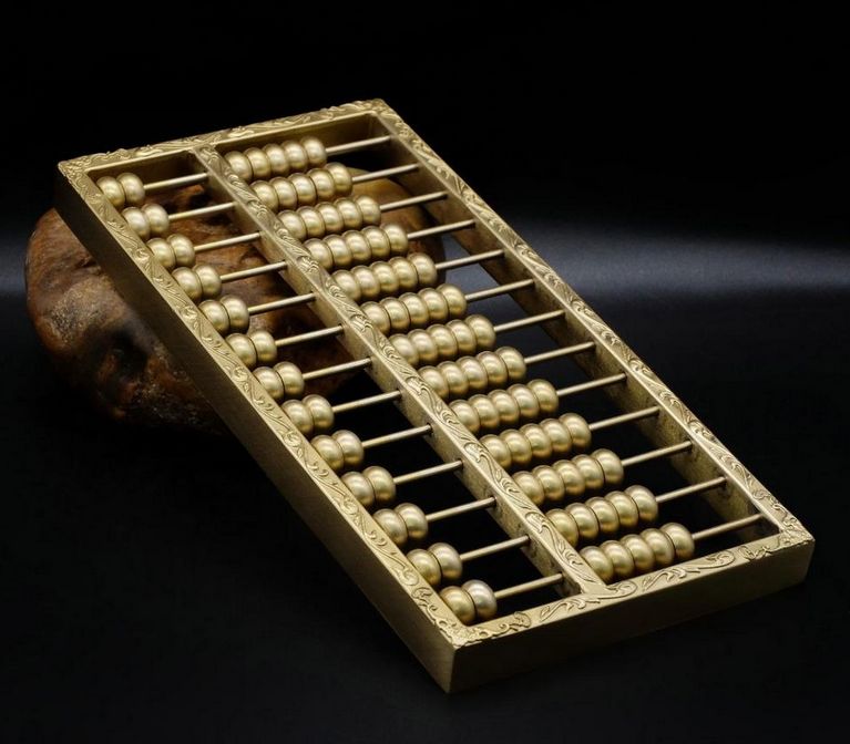 abacus