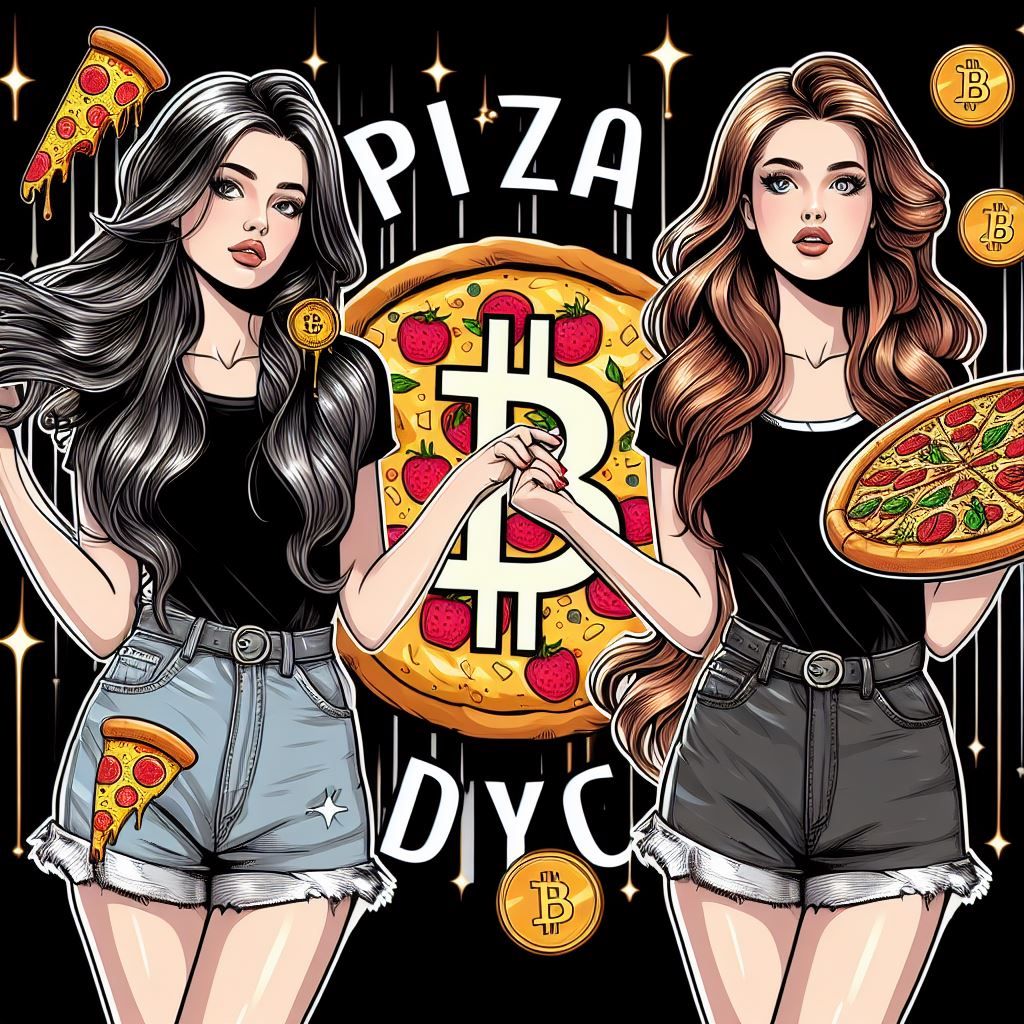 pizza day btc 01