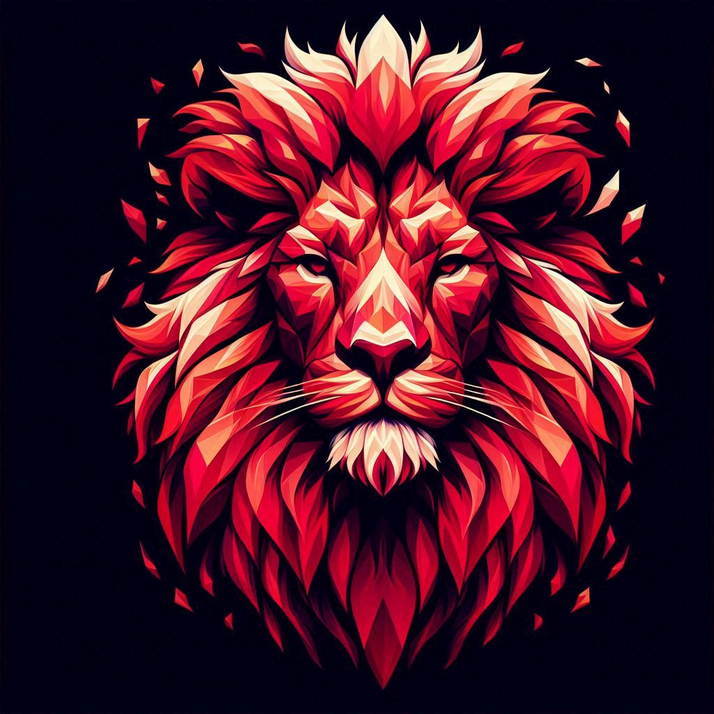 LION_01