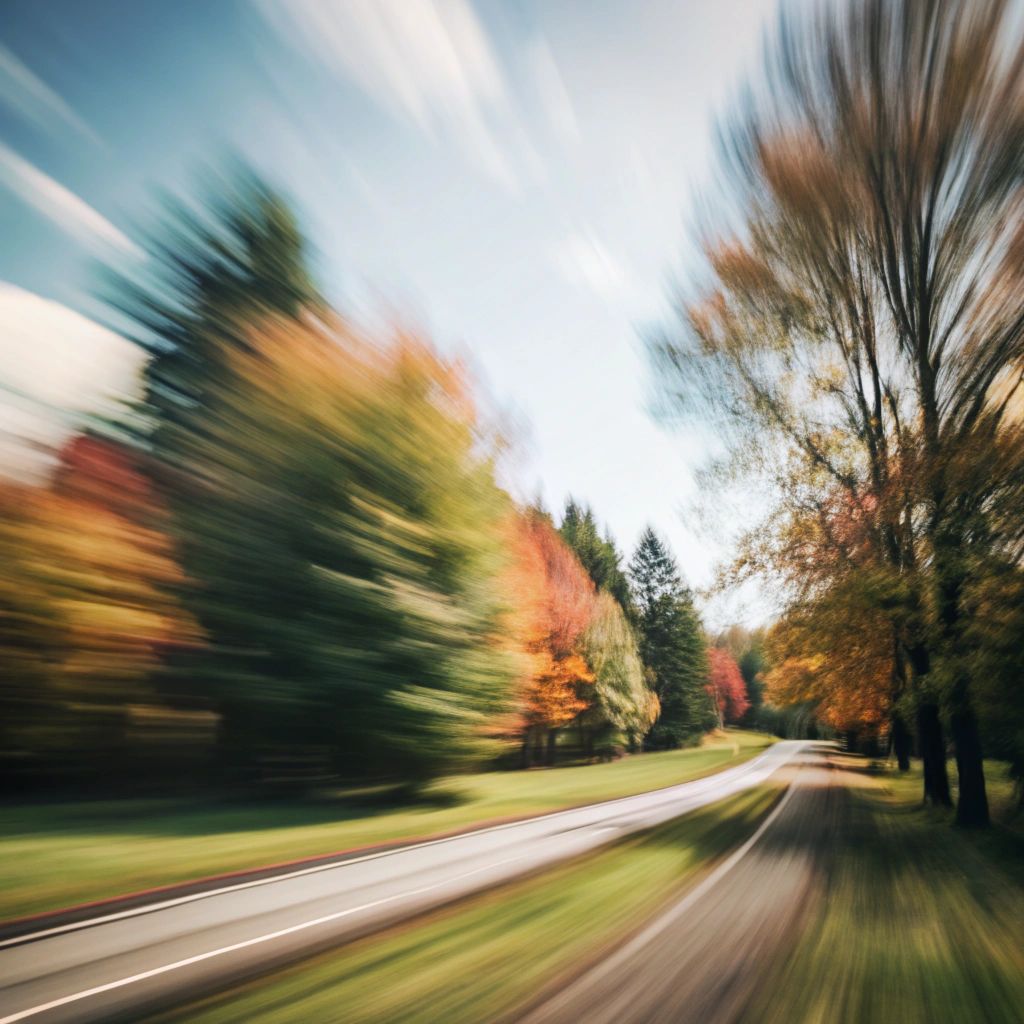 autumn-landscape