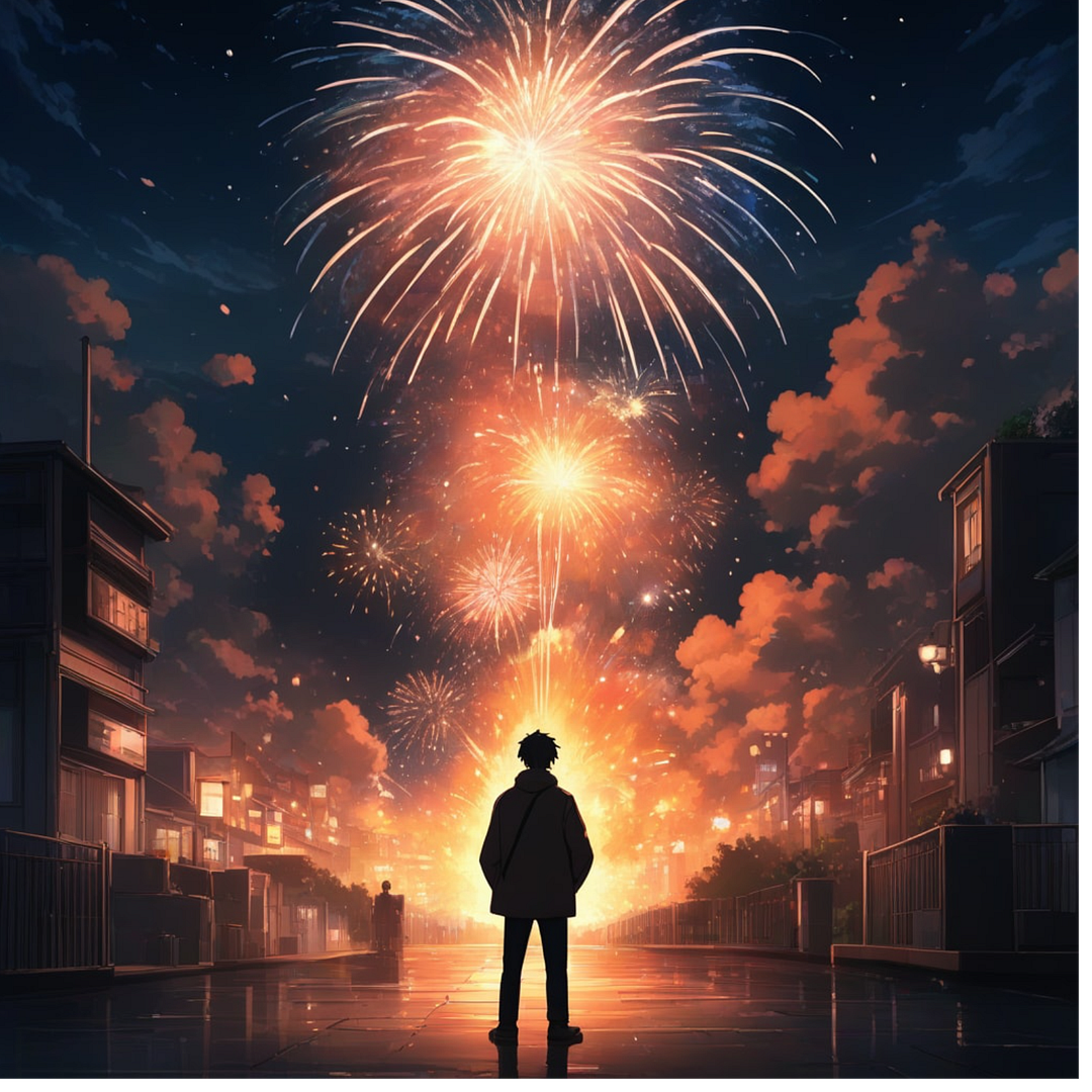 Fireworks_city