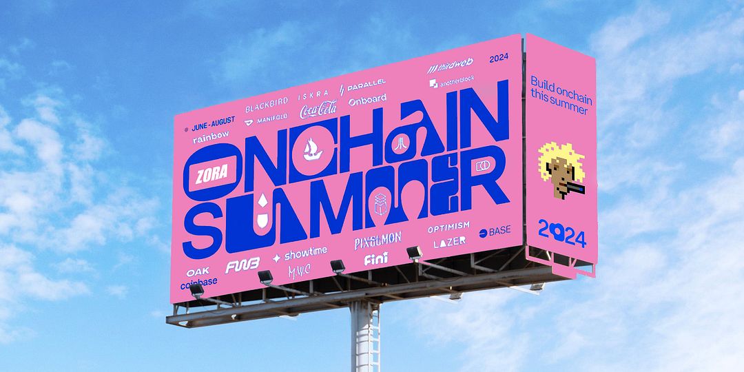 onchainsummer2024_mjul23