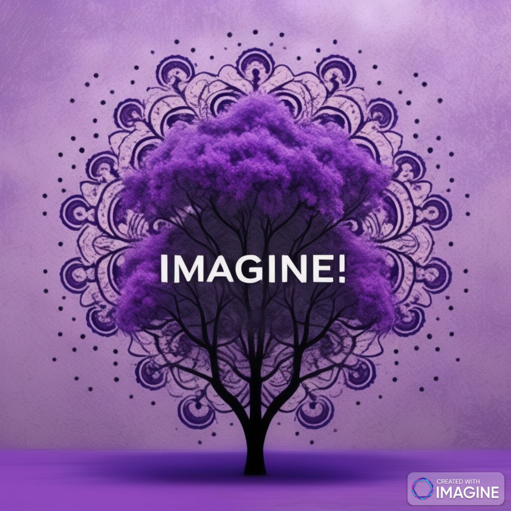 only1 $imagine