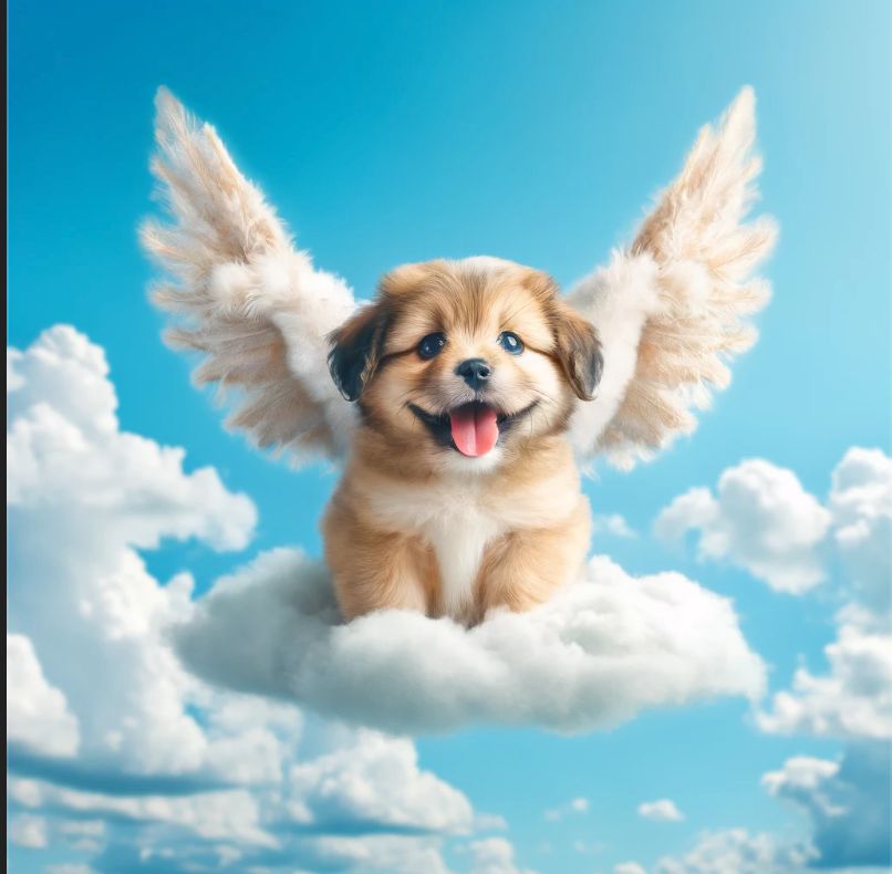 flying-dog-10