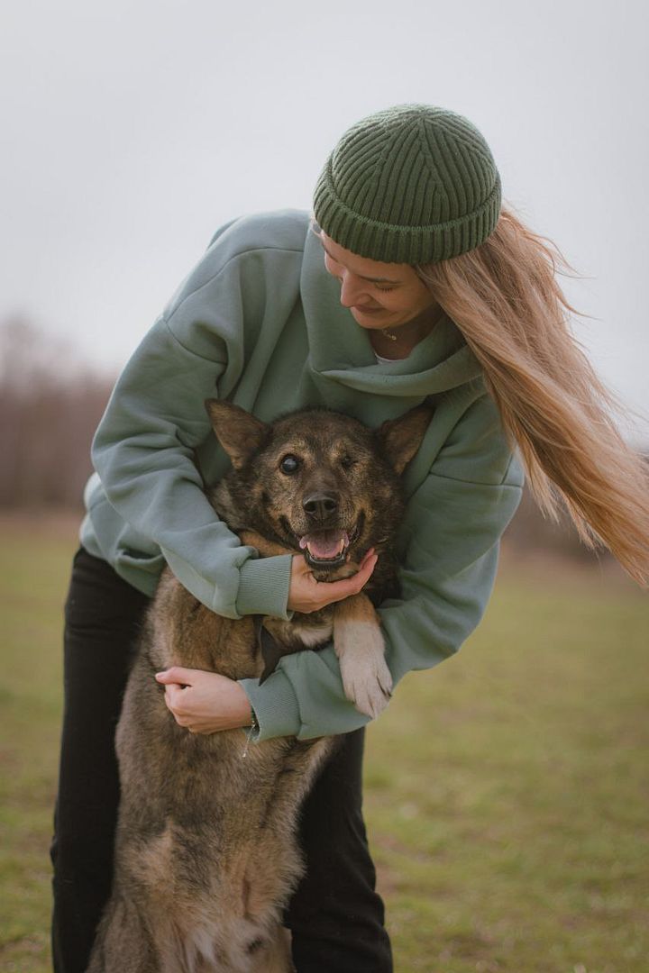 Kuzya