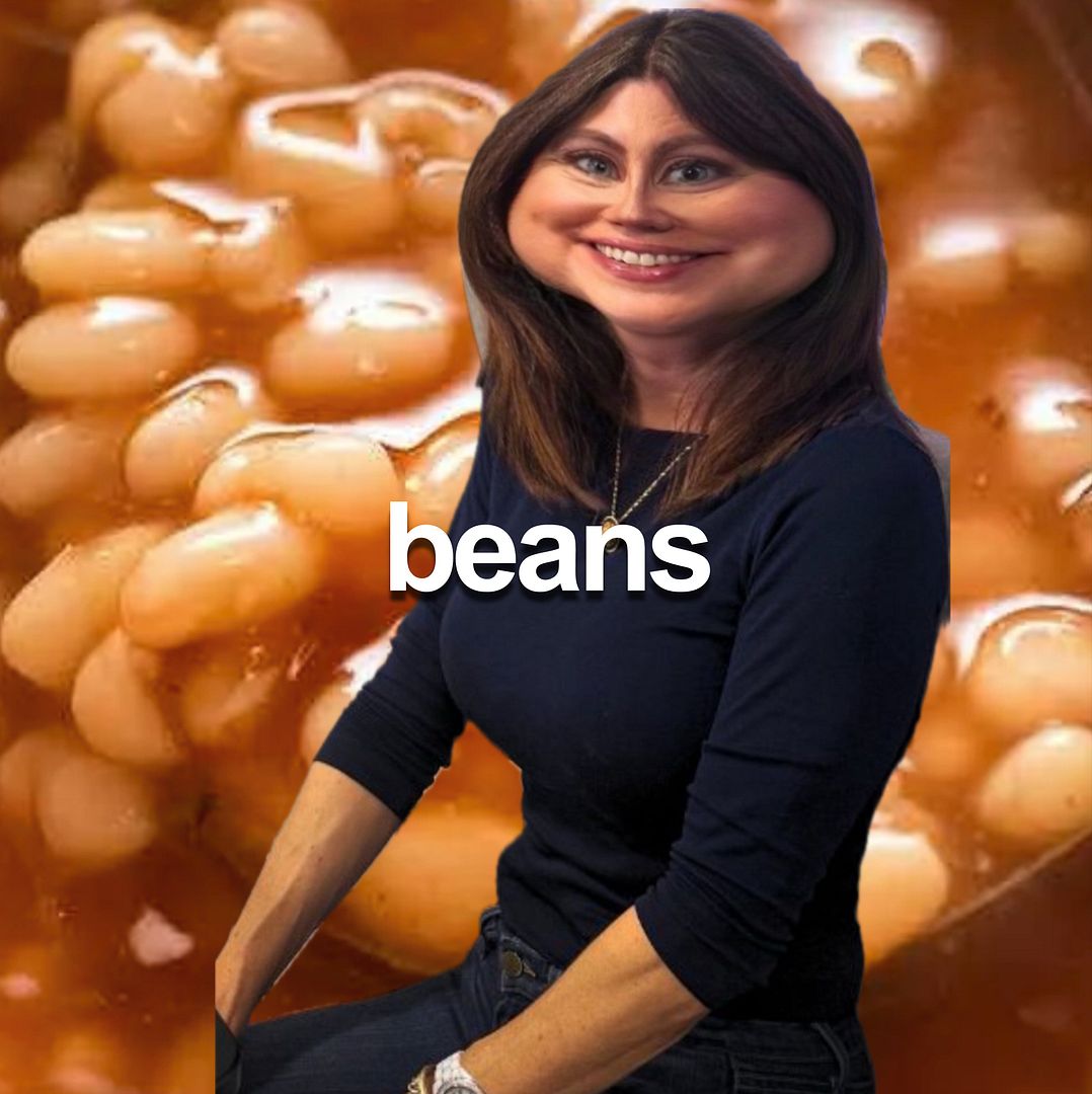 Beans