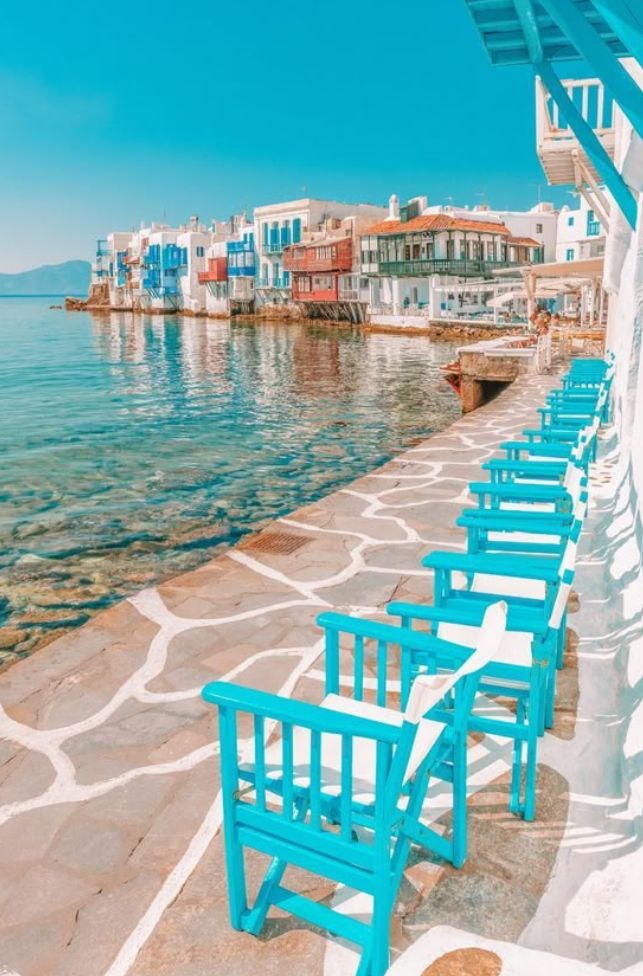 Greece