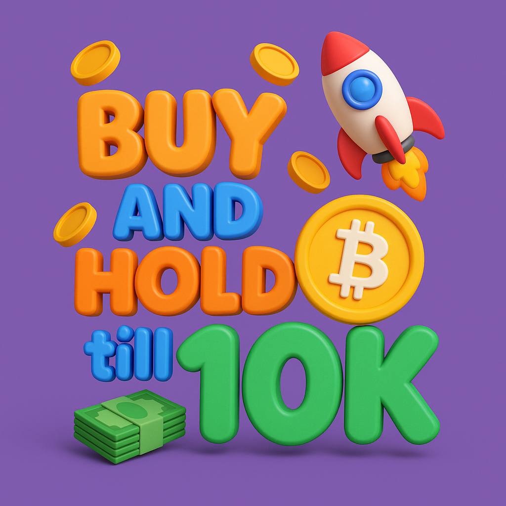 Buy n hold!!!!!!