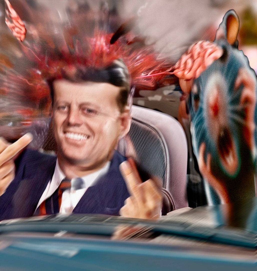 JFK