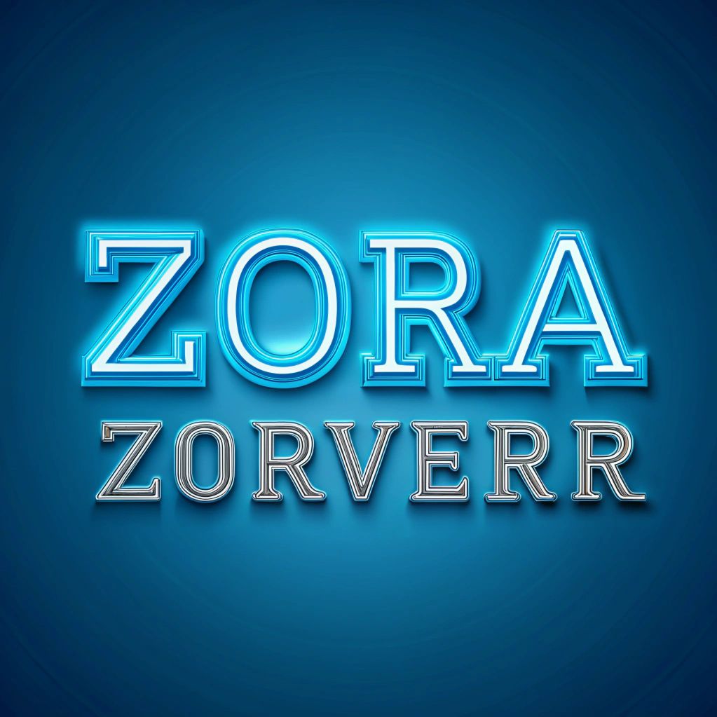 -zora-zorverr-