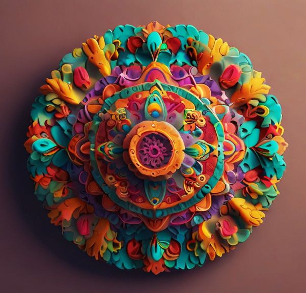 3D_MANDALA_ART_03