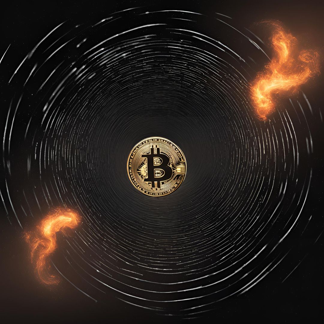 Bitcoin BH