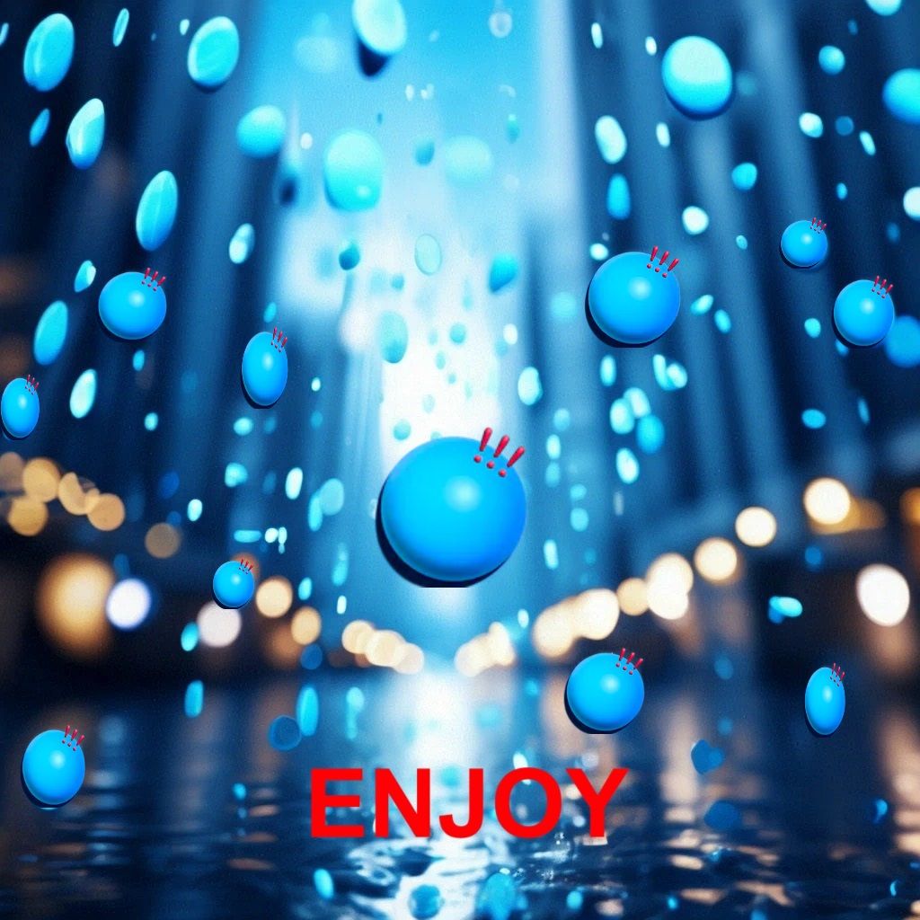 EnjoyNetwork