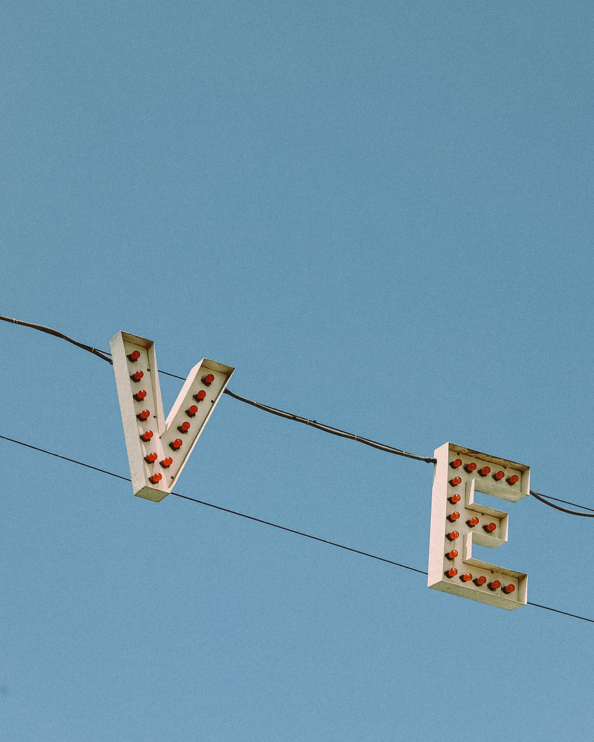 Venice Beach, California