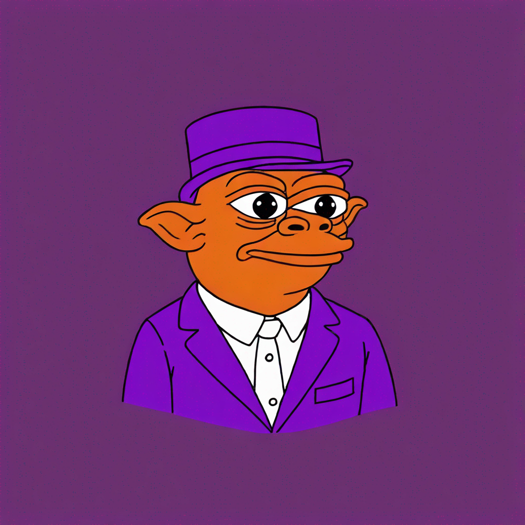 Pepe