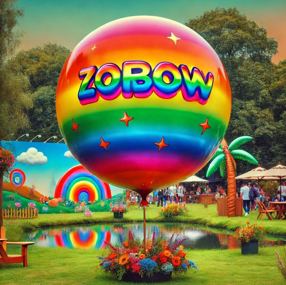 Zorbow