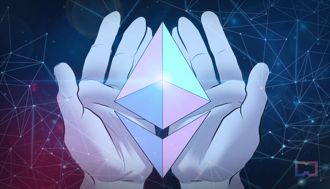 ETH