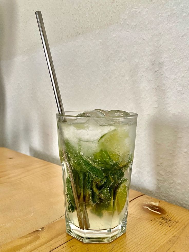 mojito