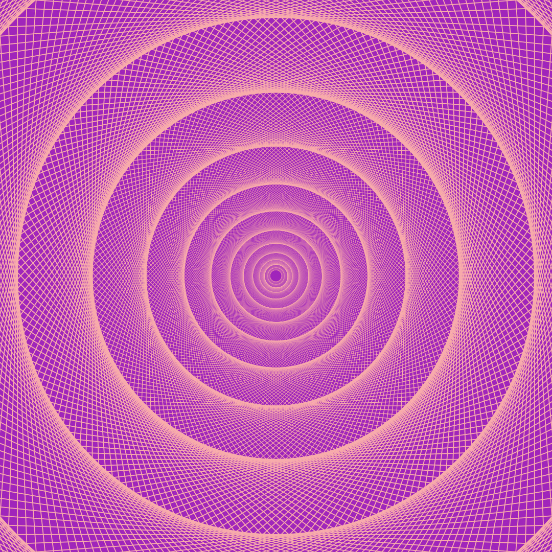 2024_SVG_Exploration_00007