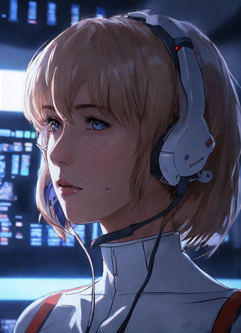 ayanami