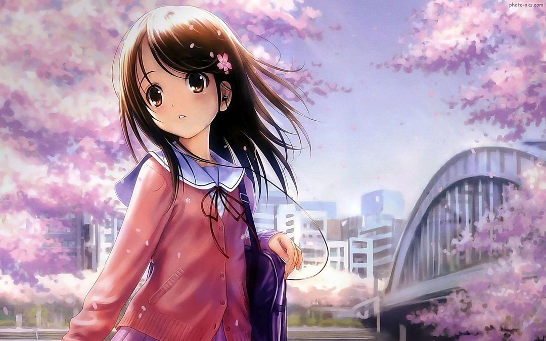 Cute-anime-wallpaper