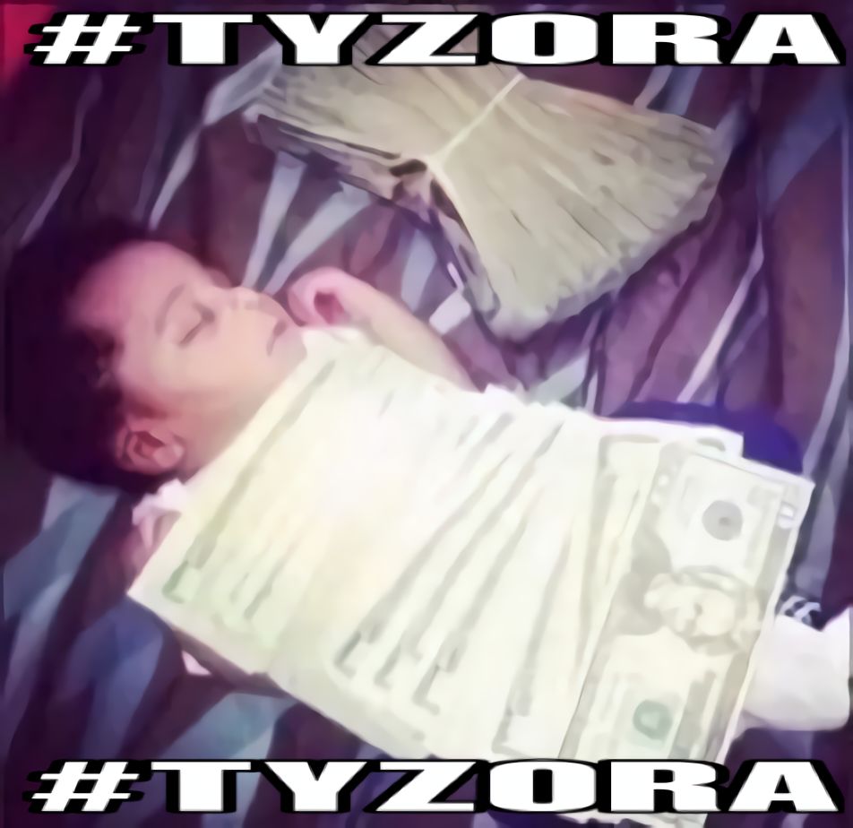 #tyzora 2