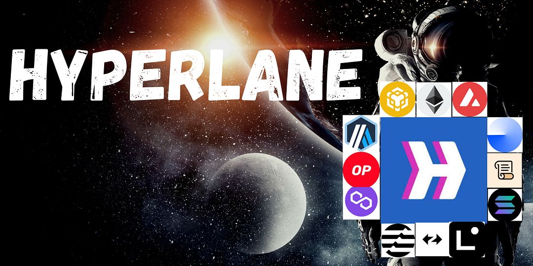 Hyperlane (1)