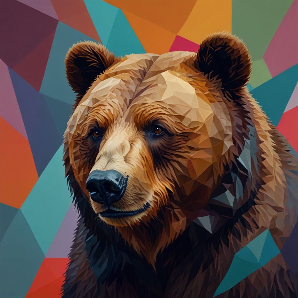 BEAR_02