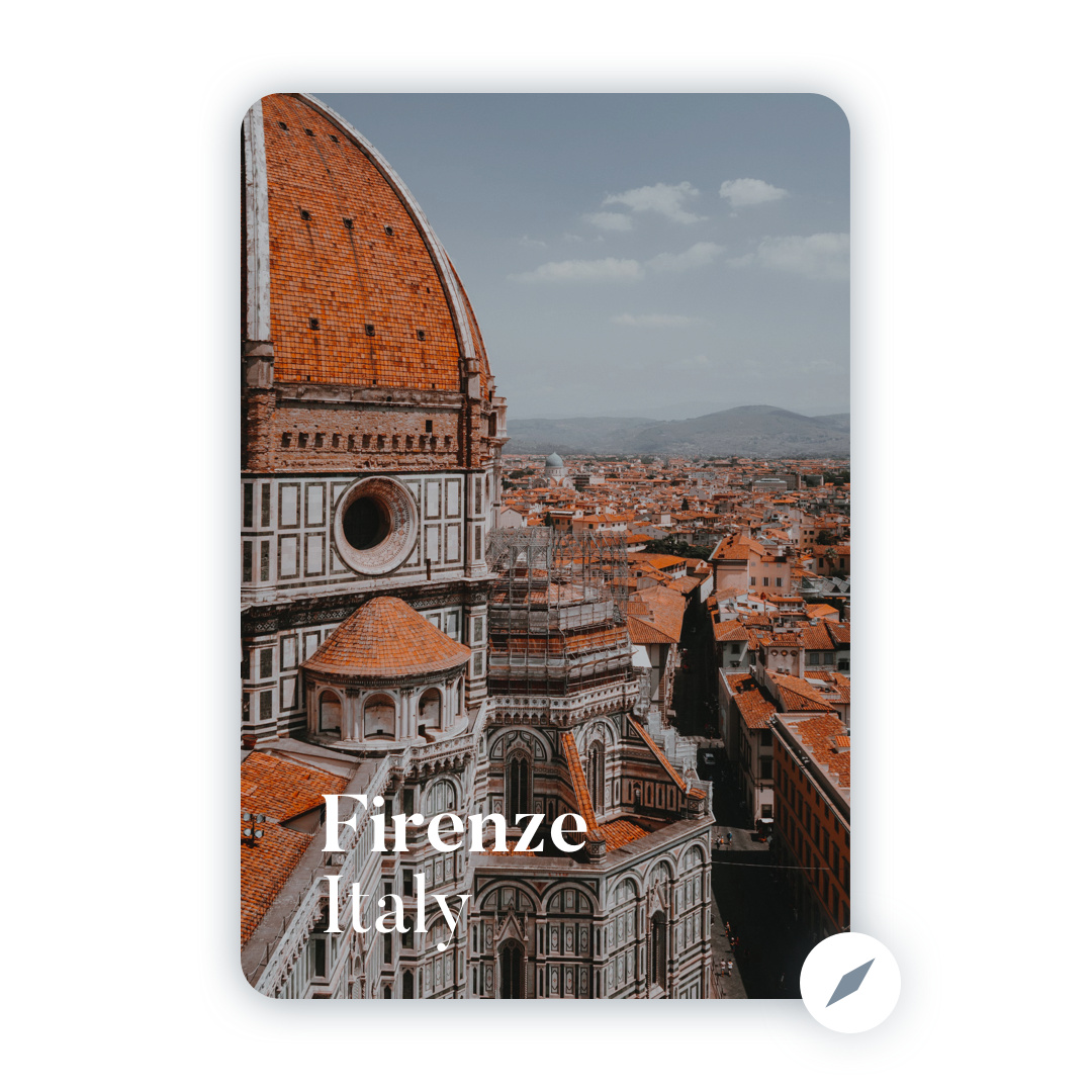 Firenze