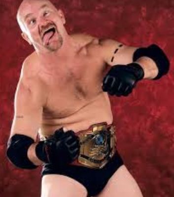 GILLBERG !!