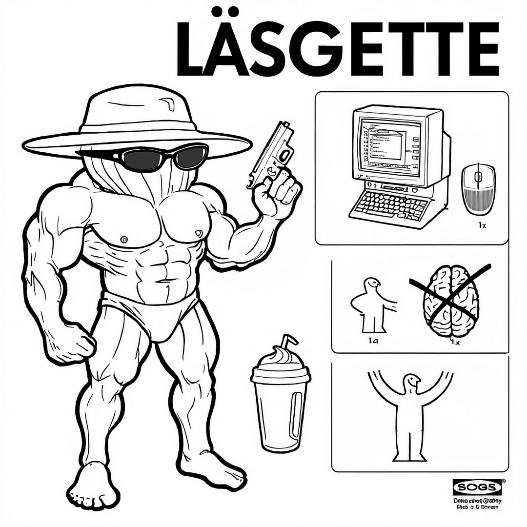 LasogetteXL 003