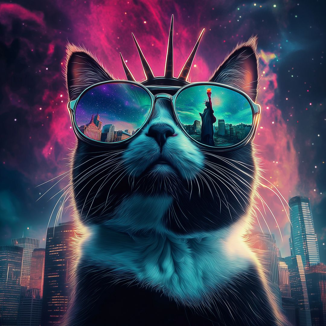 DEGEN cat universe1_2