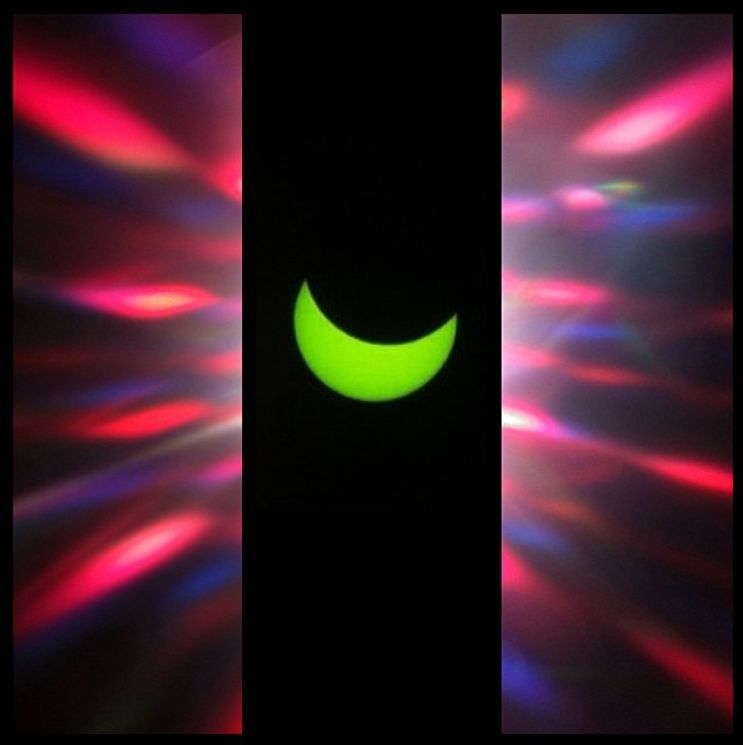 Eclipse_15