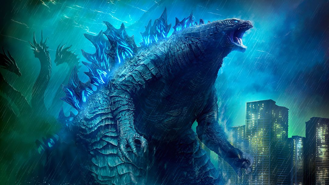 godzilla-king-of-the-monsters-movie-4k-art-7e-1920x1080