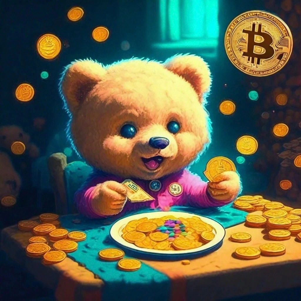 jimmybear #7 (lunch)