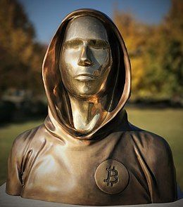 Satoshi_Nakamoto