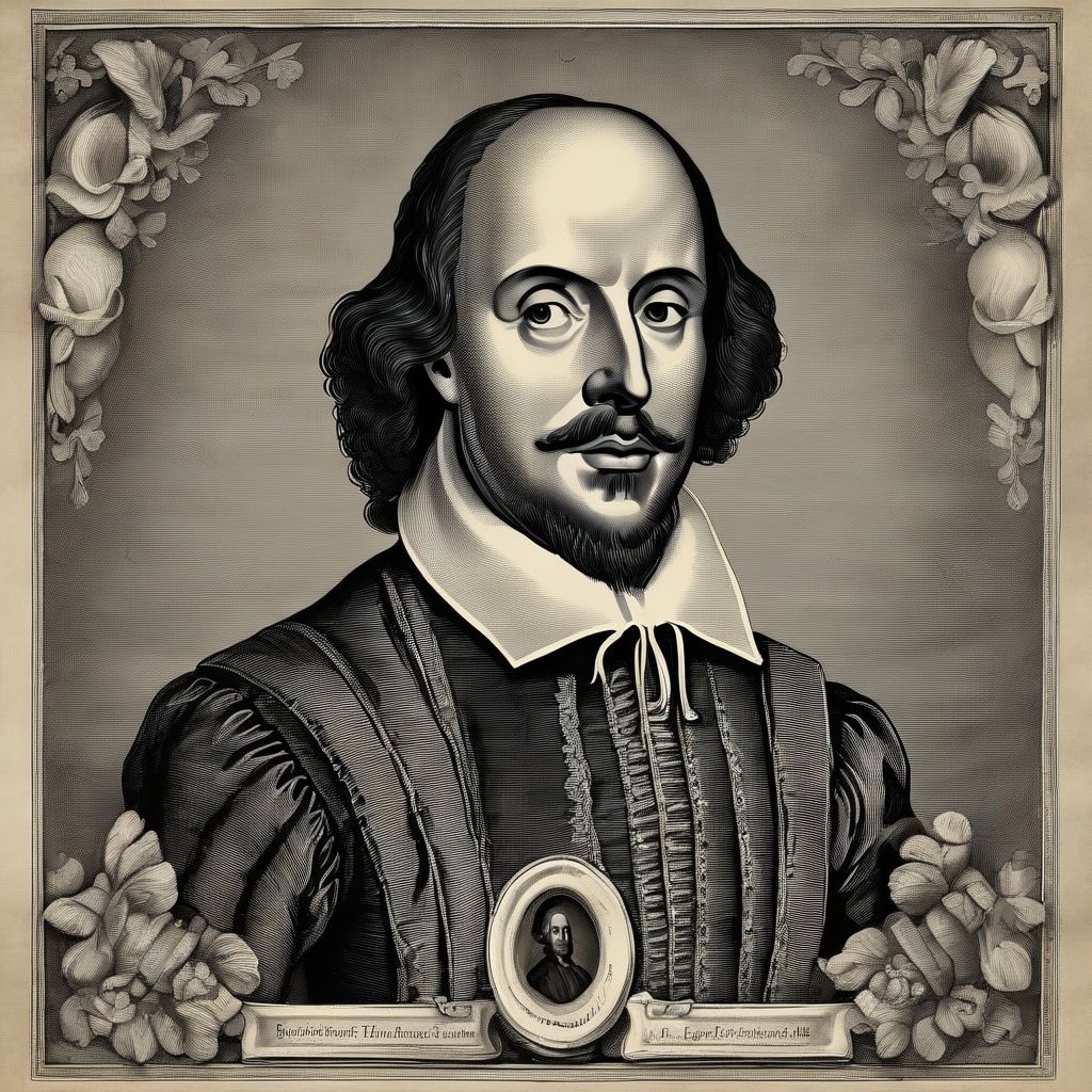 Shakespeare