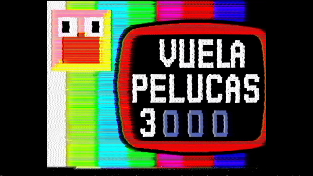 vuelapelucas3000