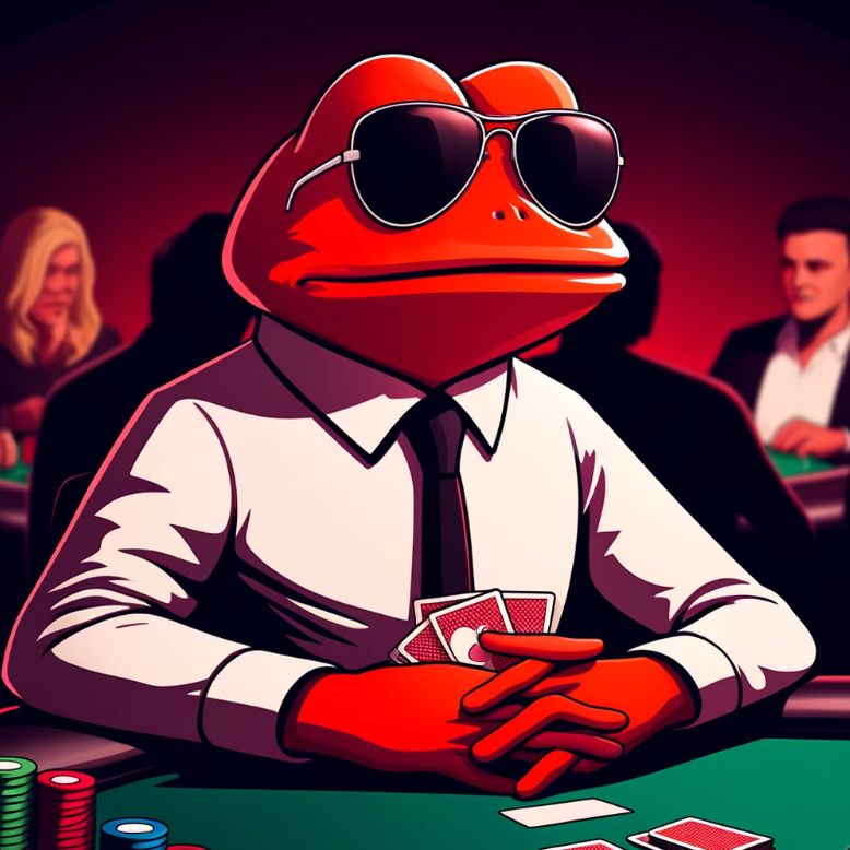 PokerNightsQuai