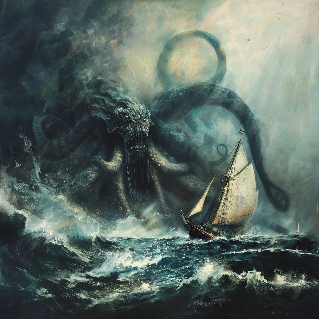 idonee_yacht_sailboat_in_the_open_ocean_fights_off_the_kraken_90ad5b1d-97a1-4d87-84b2-b08bad5945af