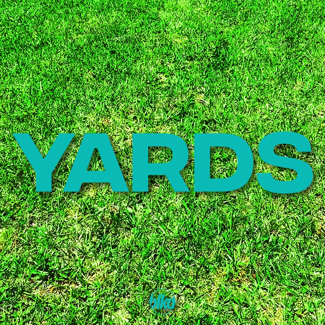 Yards 019