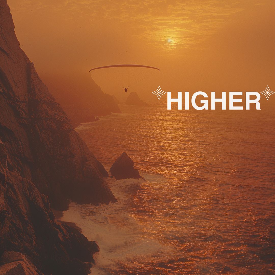 HIGHER-X