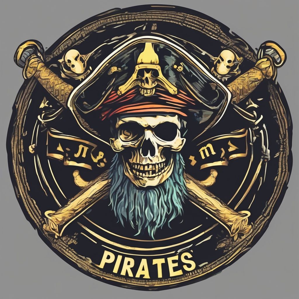 Pirates